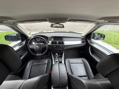 Used 2013 BMW X5 xDrive35i AWD/4WD image 11