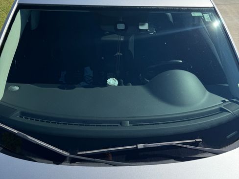 Used 2014 Volkswagen Passat TDI SE image 10