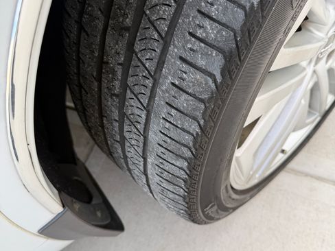 Used 2020 Audi Q5 2.0T Premium Plus w/ Premium Plus Package image 9