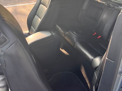 Used 2012 Volkswagen Eos Lux image 6