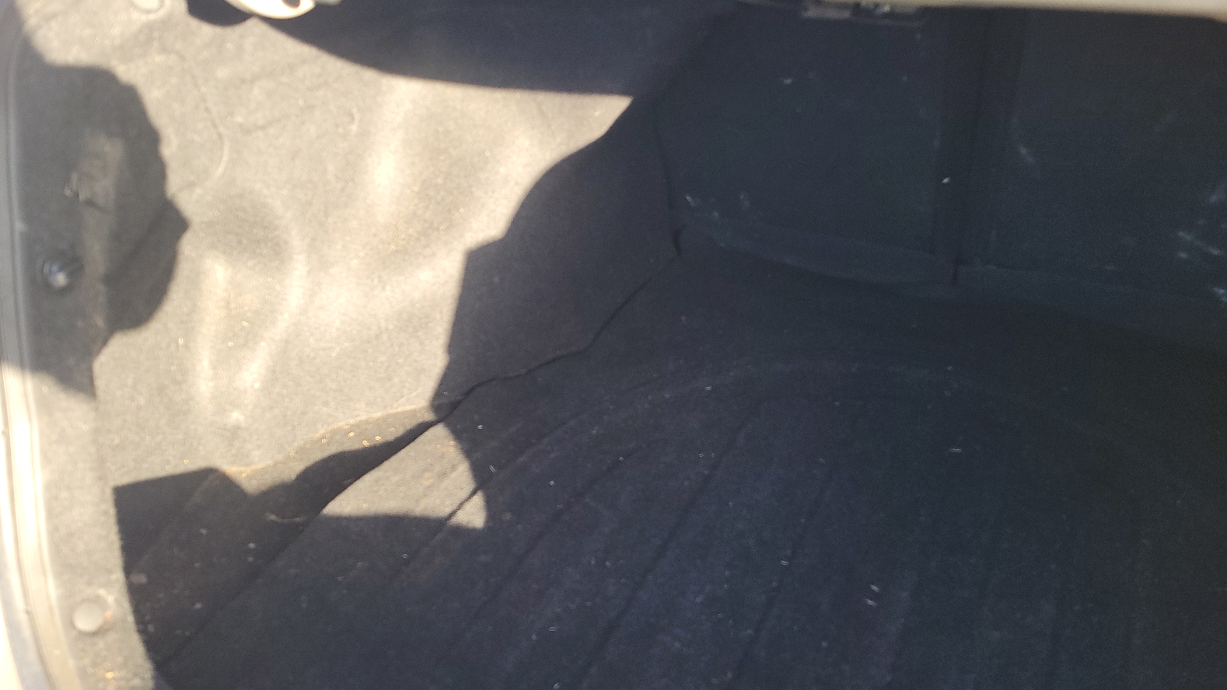 Used 2013 Hyundai Elantra GLS w/ Preferred Pkg FWD image 27