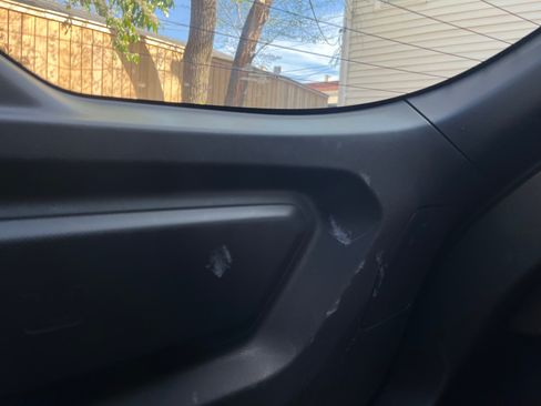 Used 2024 Subaru Crosstrek 2.0i Premium image 22