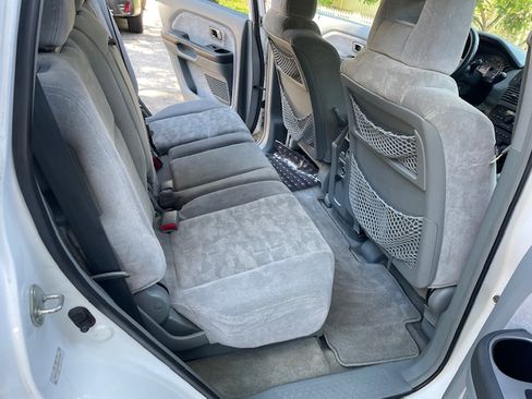 Used 2005 Honda Pilot EX image 21