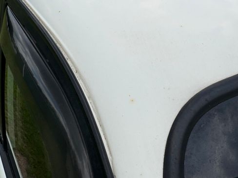 Used 1996 Toyota Land Cruiser AWD/4WD image 13