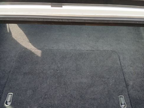 Used 1999 Chevrolet Corvette Coupe image 18