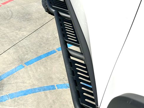 Used 2026 Lexus GX 550 image 9