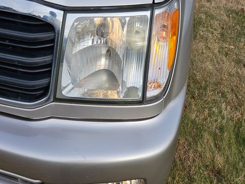 Used 2000 Toyota Land Cruiser image 18