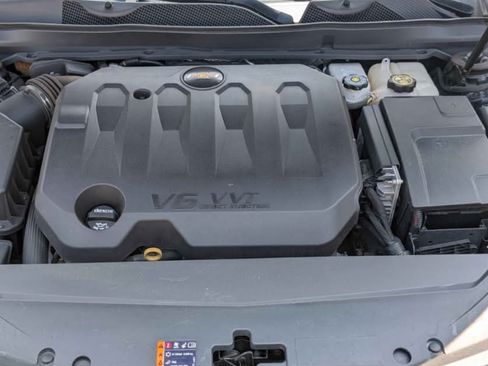 Used 2019 Chevrolet Impala Premier image 20