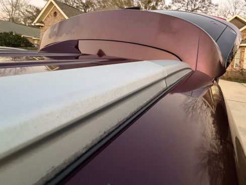 Used 2015 Kia Sedona LX w/ LX Convenience Package image 10