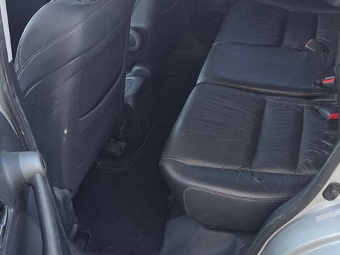Used 2010 Honda CR-V EX-L image 13