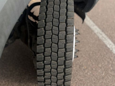 Used 2019 Ford F450 XLT image 12