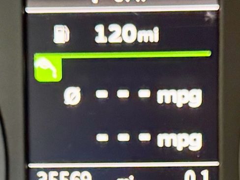 Used 2016 Audi S3 Premium Plus image 5