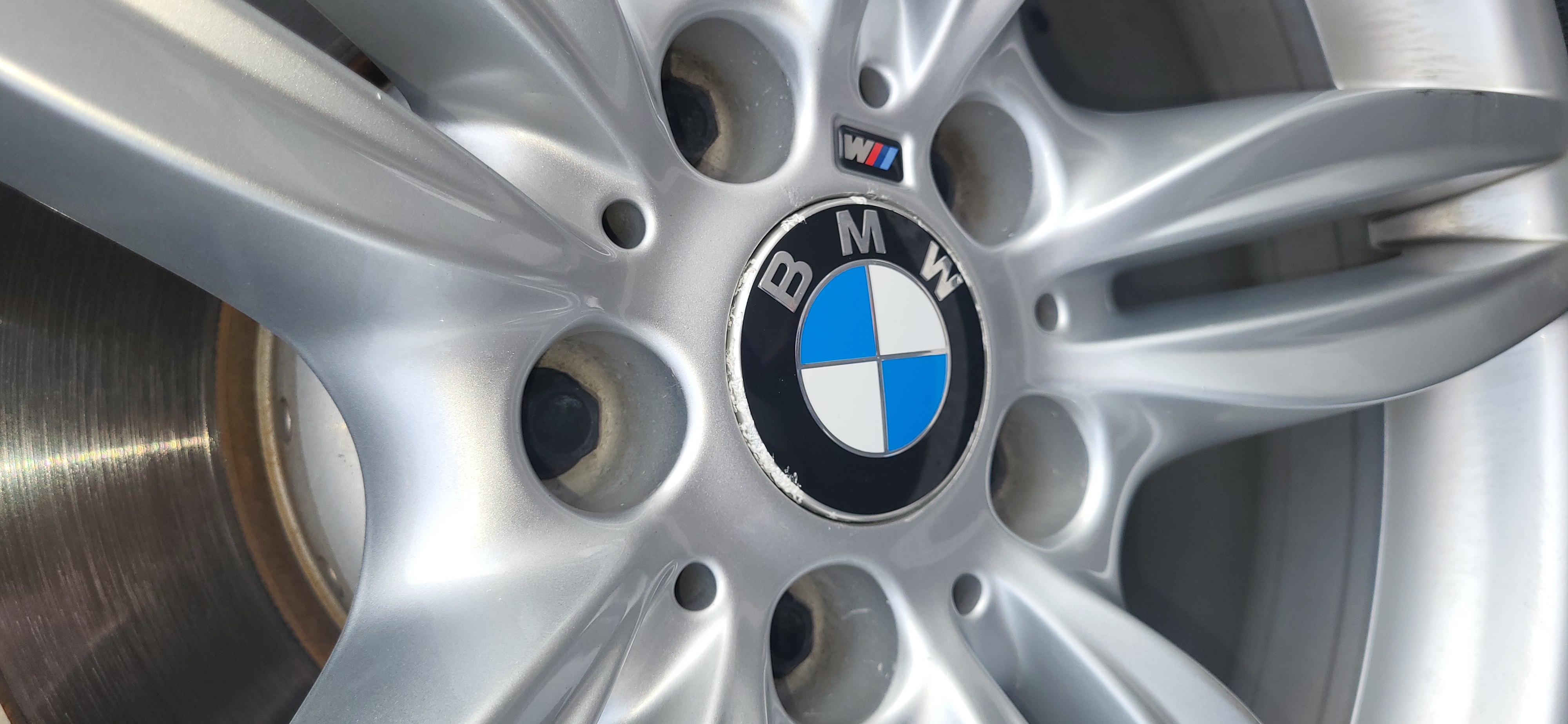 Used 2016 BMW 535i Sedan RWD image 16