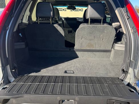 Used 2013 Volvo XC90 3.2 image 8