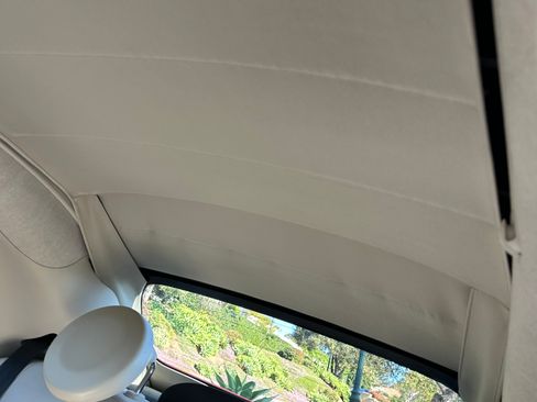 Used 2018 FIAT 500 Pop image 22