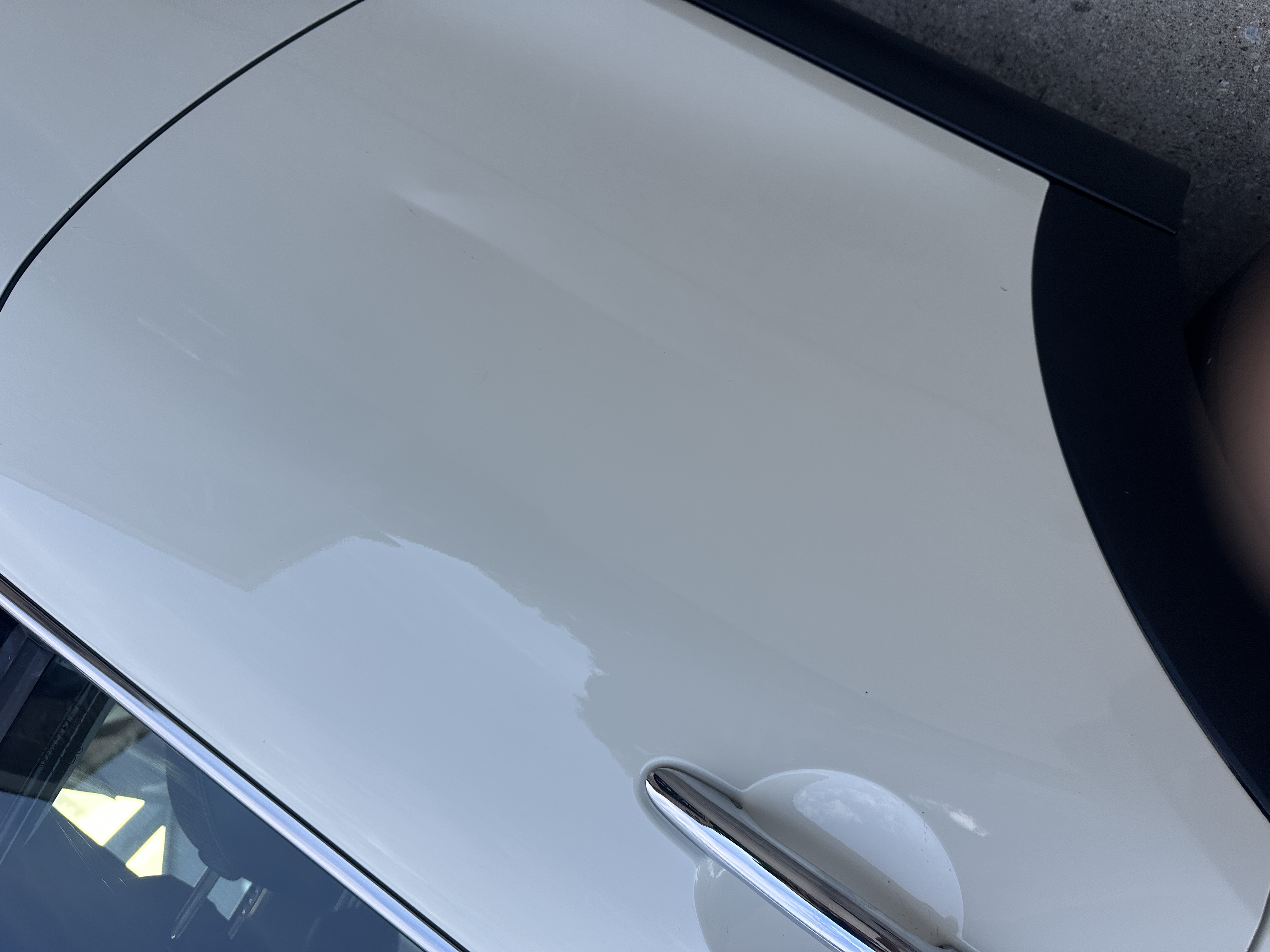 Used 2015 MINI Cooper 4-Door Hardtop FWD image 27
