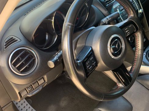 Used 2010 MAZDA RX-8 R3 image 13