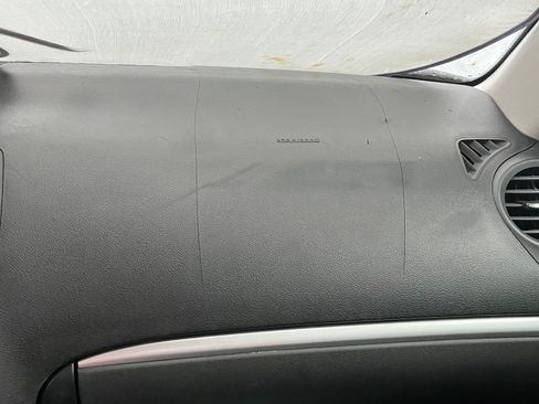 Used 2012 Lexus IS 250 image 10