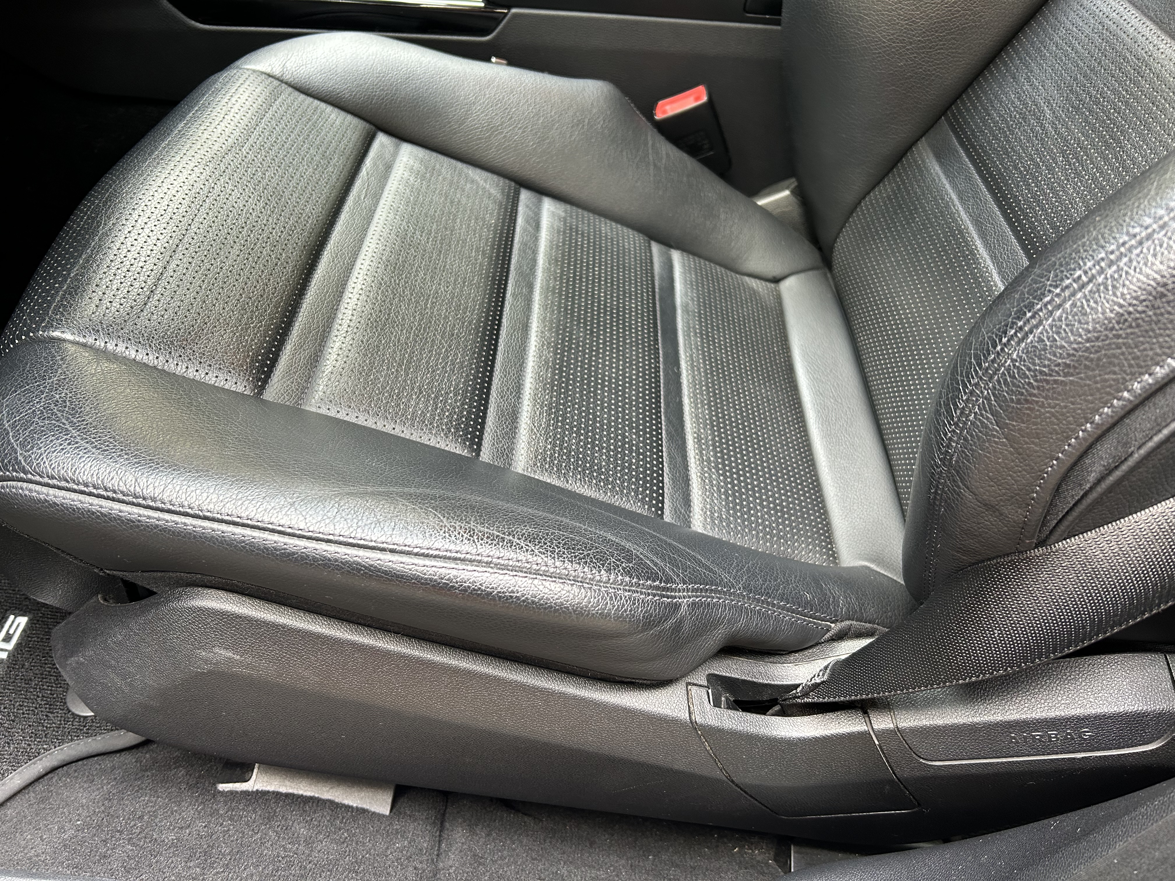 Used 2013 Mercedes-Benz E 63 AMG Wagon image 27