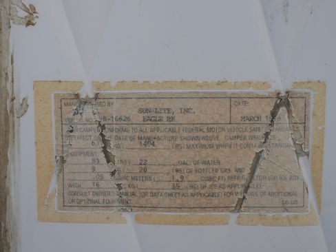 Used 1997 Ford F250 4x4 SuperCab Heavy Duty image 13