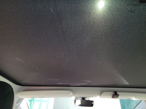 Used 2019 Tesla Model 3 Long Range image 13