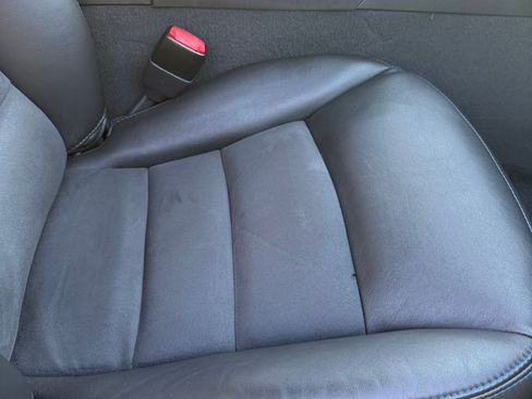 Used 2011 Chevrolet Corvette Z06 RWD image 17