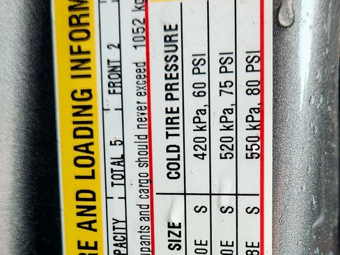 Used 2014 GMC Sierra 2500 Denali image 21