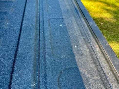 Used 2021 Chevrolet Silverado 3500 High Country image 12