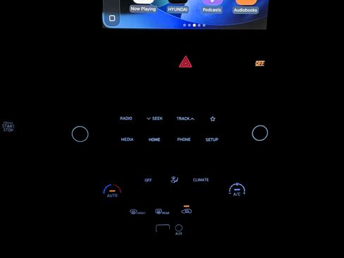 Used 2019 Hyundai Veloster Turbo FWD image 11