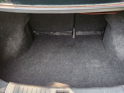 Used 2015 Nissan Sentra SV FWD image 27