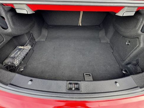 Used 2010 Mercedes-Benz E 350 Coupe image 2