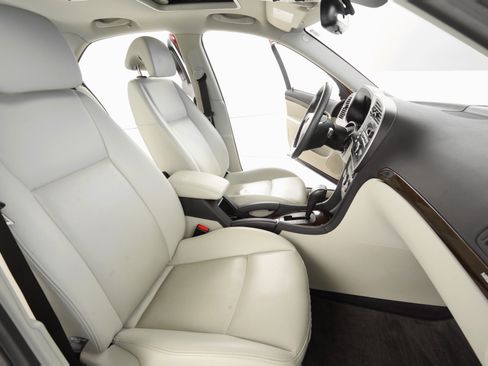 Used 2007 Saab 9-3 2.0T image 18