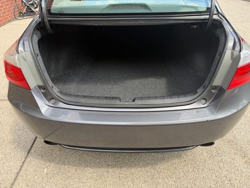 Used 2013 Honda Accord EX-L image 15