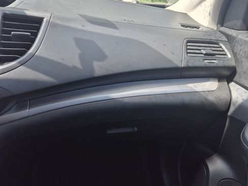 Used 2013 Honda CR-V LX image 11