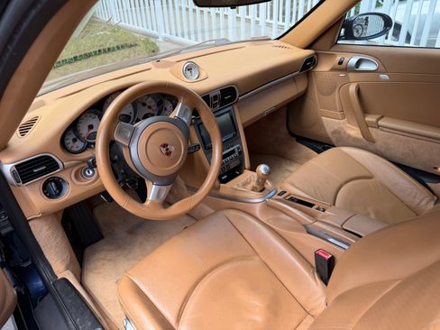 Used 2006 Porsche 911 Carrera S image 17