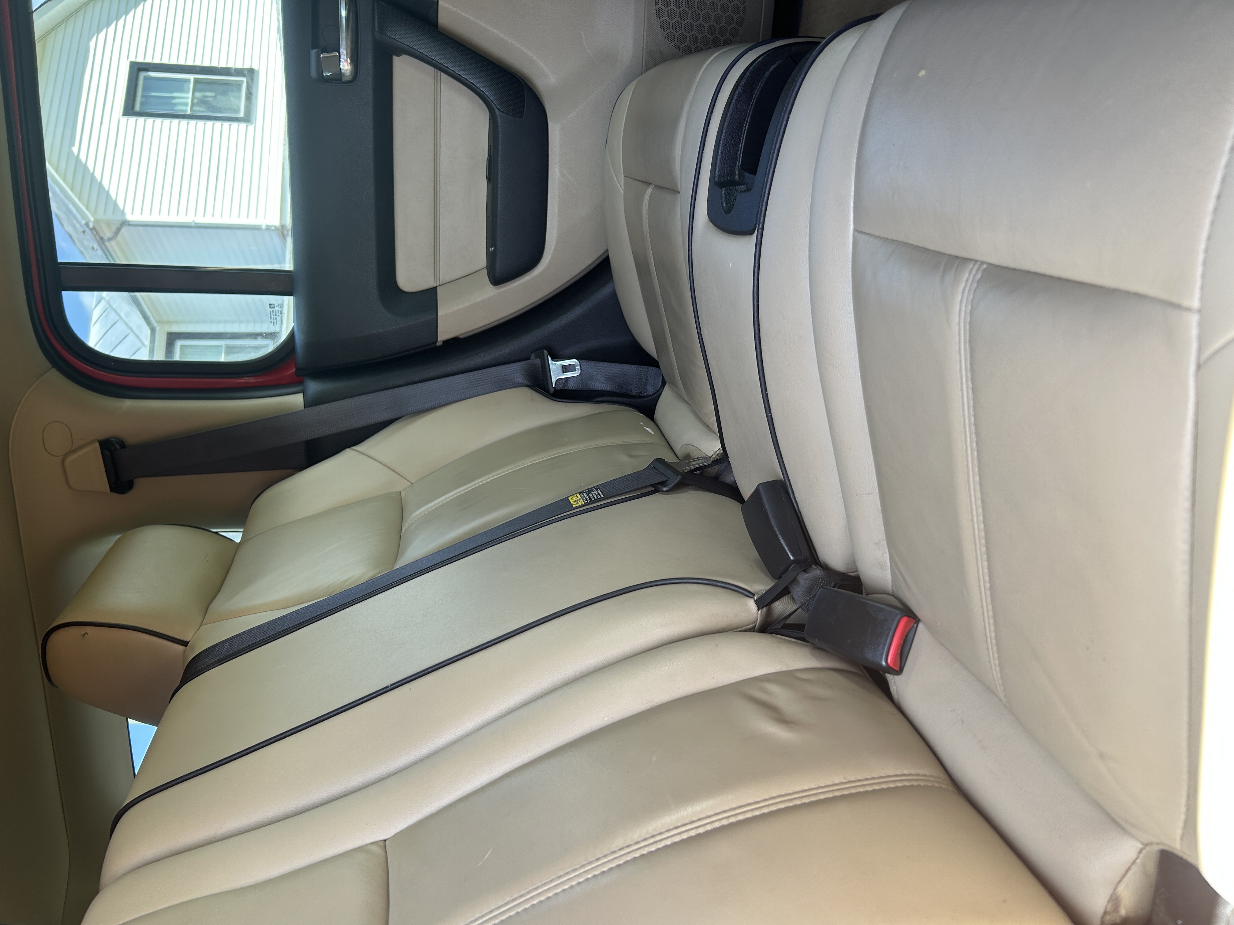Used 2006 HUMMER H3 AWD/4WD image 8