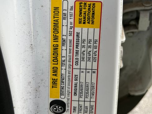 Used 2013 GMC Terrain SLE FWD image 16
