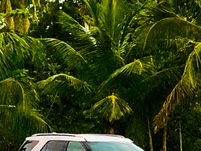 Used 2016 Ford Explorer XLT