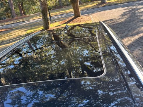 Used 2015 BMW X5 xDrive35i image 16