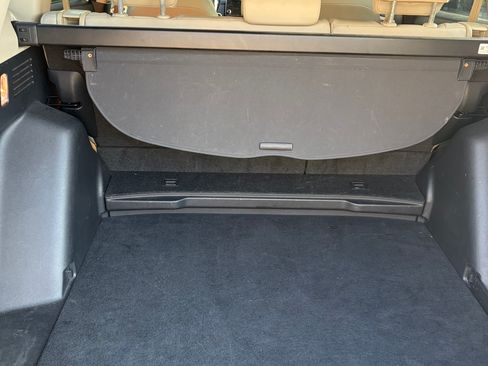 Used 2017 Honda CR-V EX-L image 16
