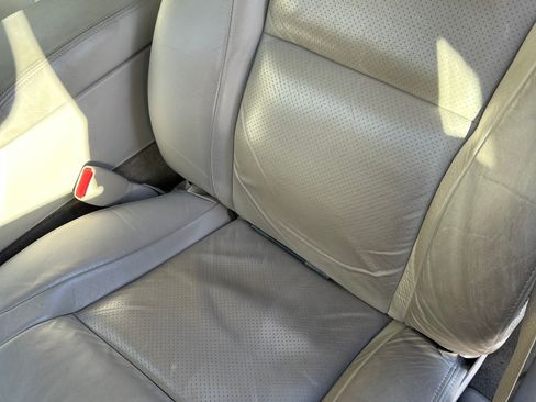 Used 2000 Cadillac Eldorado Touring FWD image 17