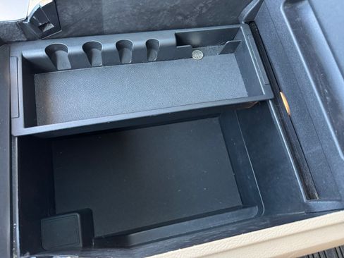 Used 2018 Ford F150 Lariat w/ Equipment Group 502A Luxury image 22