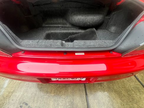 Used 2000 Honda S2000 image 24