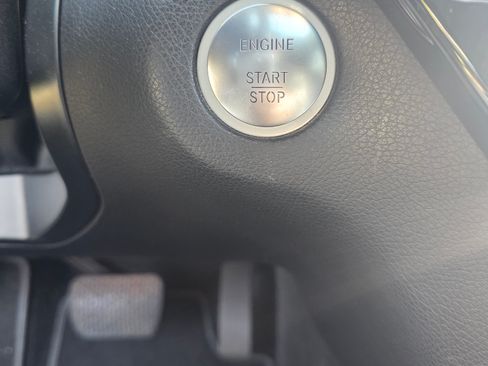 Used 2015 Mercedes-Benz ML 350 4MATIC image 17