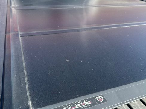 Used 2023 Ford F350 Lariat w/ Lariat Ultimate Package image 5