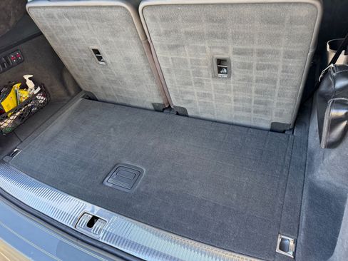 Used 2018 Audi Q7 3.0T Prestige image 28