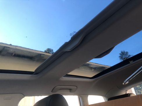 Used 2007 Audi A3 2.0T image 5