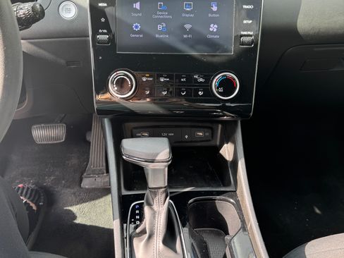 Used 2022 Hyundai Santa Cruz SEL w/ Activity Package image 19