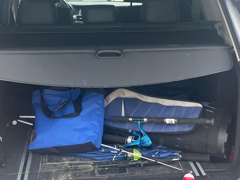 Used 2015 BMW X3 xDrive28i image 12