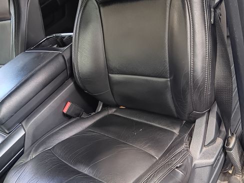 Used 2022 Ford F150 XL w/ STX Appearance Package RWD image 10